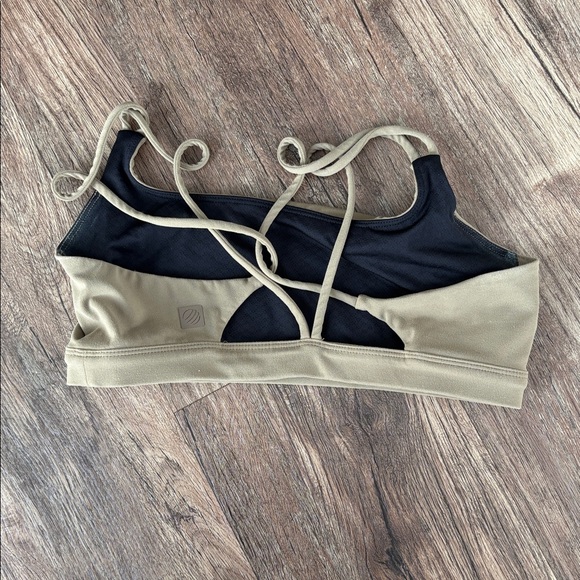 MPG cloud bra - Picture 3 of 3